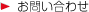 ₢킹