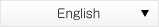 English