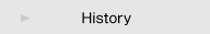 History