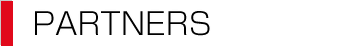 PARTNERS