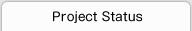 Project Status