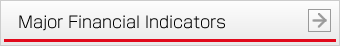 Major Financial Indicators