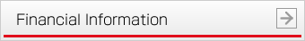 Financial Information
