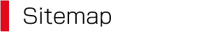 Sitemap